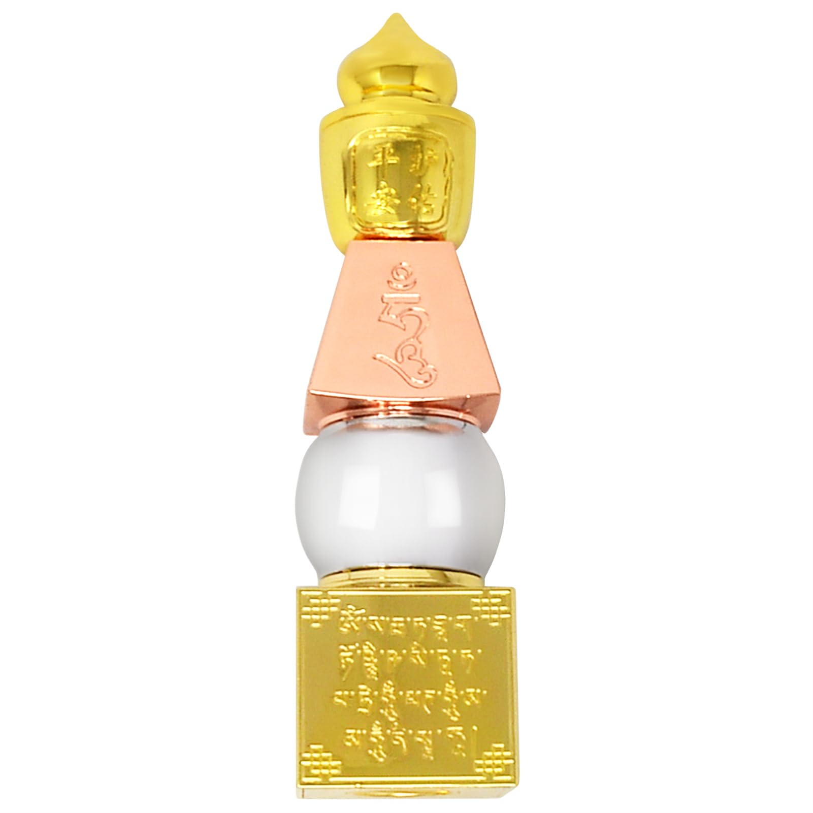 feng shui 風水 The fame Amazon.com: Feng Shui White Umbrella Goddess Pagoda Peace